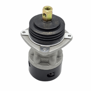 KOVAX YN30V00002F1 Excavator pilot Valve Assembly SK200-3 Joystick Assembly 2436U2606F1