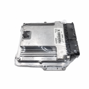 0281020519 4M50 Engine Controller Unit 4M50T 4M50TL Computer Module ME470178 ME230993
