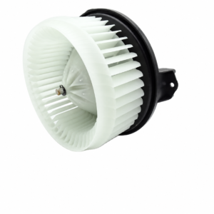 272700-5020 High Quality Blower Excavator air Conditioning Heater Motor…