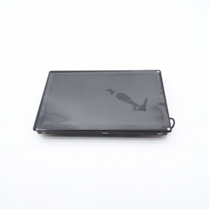 279-7611 Excavator LCD Display Monitor Panel 227-7698 260-2193 for Caterpillar