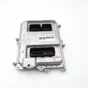 0281020048 High Quality Controller 504122542 Heavy Truck diesel Engine Electronic Control Model Unit ECU