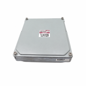 High Performance 407915-3062 ECU Controller for Mitsubishi