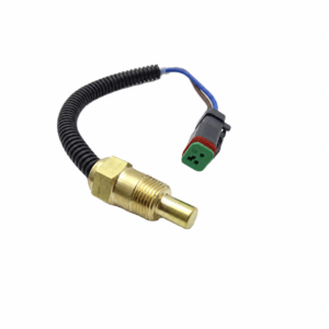 41-6538 High Quality Water Temperature Sensor Engine Parts for Thermo