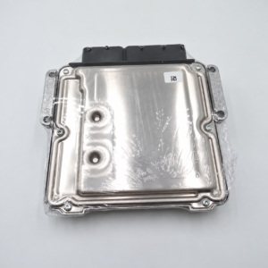 KOVAX ME470178 ME230993 0281020519 PC Version for DC24V 4M50 4M50TL Engine ECU Controller Unit