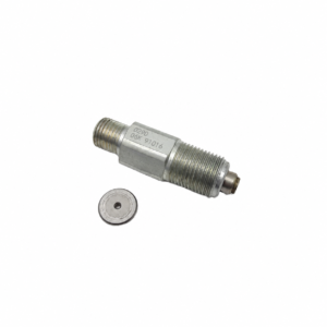 Wholesale S2274-01110 Common Rail Pressure Limiting Valve S2274-01110 for J05E Engine HINO Excavator Parts