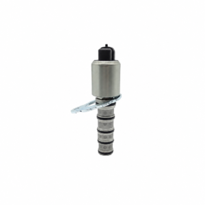 Excellent AT310586 Hydraulic Solenoid Valve for 210K Excavator Wheel Loader Parts