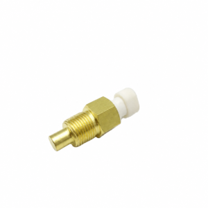 High Performance 6718414 Bobcat Excavator Loader Hydraulic Temperature Sensor E35 E45 E55 S100 S175