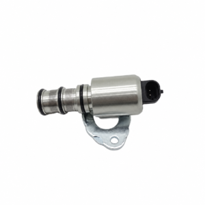 Construction Machinery Parts RE211156 Solenoid Valve AT310584 310J 325K Hydraulic Pump Solenoid Valve Proportional