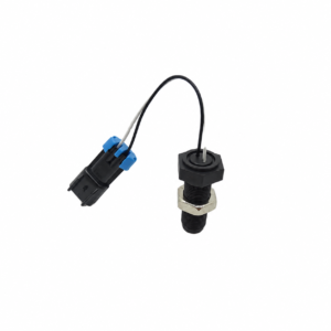 6684037 High Quality Speed Sensor Factory Direct Sale 6658260 6679853 Engine Crankshaft Sensor Adapted
