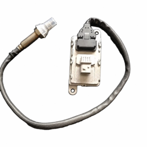 6008162620 High Quality NOx Sensor 24V for komatsu