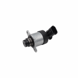 Diesel Fuel Injection Pump Metering Unit Regulator Control Valve 1462C00996 0928400779 SCV Solenoid Valve