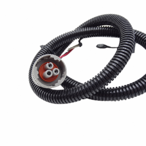 Engine Position Sensor 1340670 1340597 266-1473 for C12 785B 789B Industrial Equipment