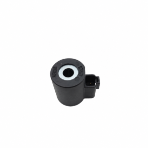 EXCAVATOR VALVE ASSY-SOLENOID COIL XKCH-00020 for R210LC9 R250LC9 R260LC9S R290LC9 R300LC9S R215VS R225VS