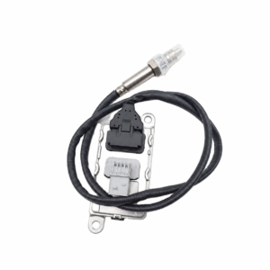 Manufacturer Nitrogen Oxide S6D107 Engine Parts NOX Sensor Nitrox Oxygen Sensor 4326769 600-816-2720