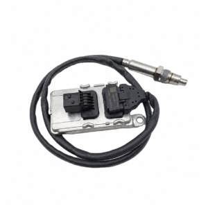 Engine Parts 600-816-2620 Oxygen Sensor S6D107 Oxide Sensor NOX Sensor 4326768