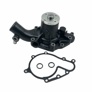 New 4M50 Water Pump ME990328 for Mitsubishi