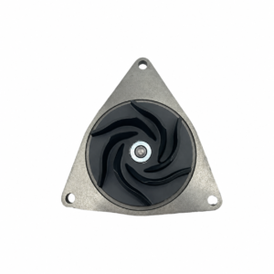 5291444 3959582 5346203 Water Pump Assembly 8.3L for 6CT 6CTA Diesel Engine Excavator for Cummins