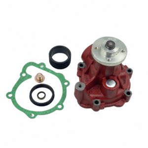 02931946 High Quality Water Pump 02937455 04503612 Deutz diesel Engine Water Pump BF4M2012 04299142