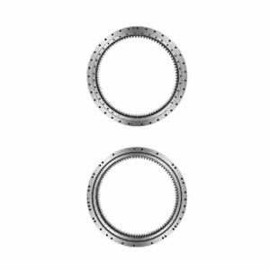 4867405 High Quality Slewing Bearing Excavator Disc for Caterpillar