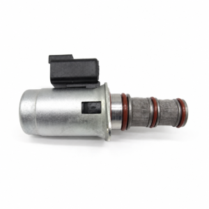 KOVAX SV98-T39S High Quality Shutoff Solenoid Valve 25/222913 24DC Diesel Engine Solenoid Valve SV98-T3917S