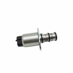 KOVAX RE211156 AT310584 Hydraulic Pump Solenoid Valve for 310J 325K Solenoid Valve Parts