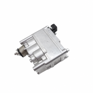 Factory Direct Sales Mitsuba GT4082KNV for Turbo