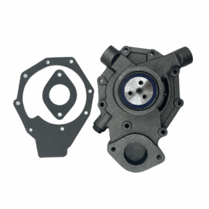 Wholesale Water Pump RE500734 RE505980 RE546906 RE70962 SE501609 Fits JD 4045 6068 0265