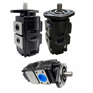 Excavator Hydraulic Pump 20/911200 20/912800 20/902900 332/F9029 332/F9030 20-911200 20-912800 20/902900 20/911200