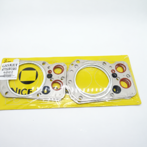 ME999665 High Quality 6D22 Engine Overhaul Kit for ME999370 ME051714 ME051480 ME051132 Engine Repair