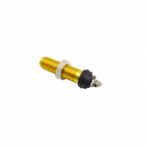 44-9298 High Quality Speed Sensor Engine Parts for Thermo