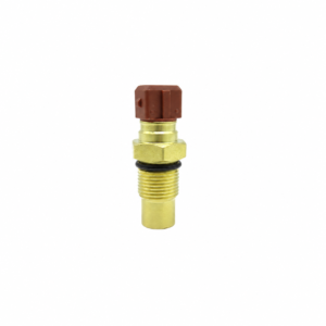 Speed Sensor 310SK AL156798 352100 AT210773 LX100 LX120 Water Temperature Sensor 8603397 8033173