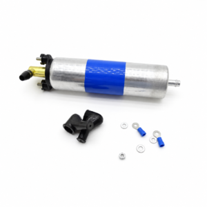 12V Electric Fuel Pump 4225449M1 3583A053 10000-47057 2641A203 for Perkins