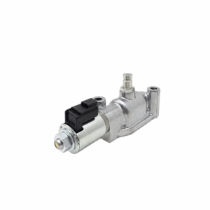 KOVAX 216-5342 2165342 Excavator Parts D10R D6R D8R Loader Solenoid Valve 938G 966G 988G