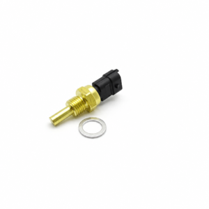 4897224 High Quality Water Temperature Sensor Excavator Engine Parts 5801960832