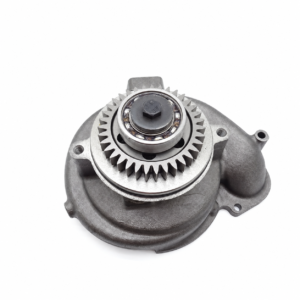 228-5811 Good Quality Diesel Water Pump C13 Engine E349D 352-0206 10R2129 223-9145 352-0205