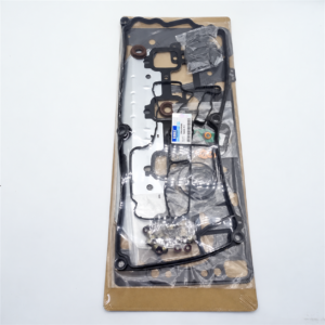 TOP GASKET SET for JCB444 3CX 4CX 320/09382 320/09217 320/09216 320/09280 320/09297