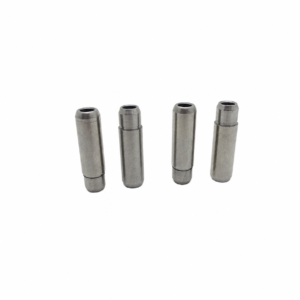 5-11721016-0 High Quality Valve Guide C240 4JG2 4JB1 4JA1 4JC1 Isuzu Engine Complete Cylinder
