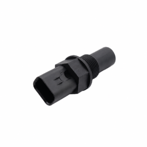 KOVAX RE330846 230617 Excavator Parts Deere Wheel Speed Sensor