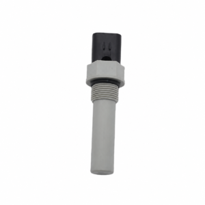 KOVAX RE330848 OEM Deere Speed Sensor Excavator Parts