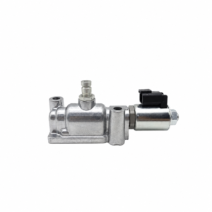 KOVAX 160-8408 Hot Sale Loader Solenoid Valve D10R D6R D8R 938G 966G 988G 1608408