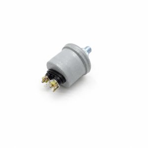 KOVAX 622-331 622-333 622-137 Excavator Sensor Parts Oil Pressure Sensor 0-10 bar