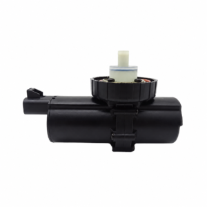 12V/24V New Oil Pump JCB220 Electronic Fuel Pump Fuel Transfer Pump 403-3004 RE569928 RE529995
