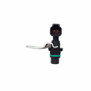 Excavator Speed Sensor 191-8304 for 120M 140M 3 AWD C10 C12 980H Crankshaft Position