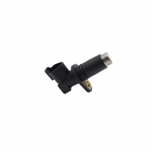 71630123 Engine Part Oil Level Pressure Sensor 3CX 4CX Speed Revolution Sensor 71630123