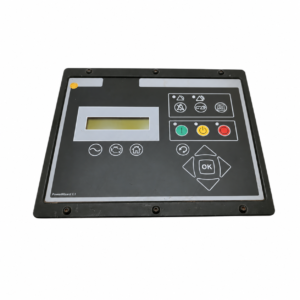 Accessories Display Screen 350-5851-1 .1 1.1+ 2.1 Digital Control Panel 3505851 POWER WIZARD 1.1