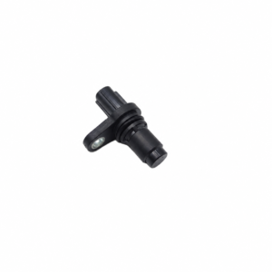 Tractor Parts Camshaft Sensor 4JH1 600P Position Sensor Group 8-98183621-0