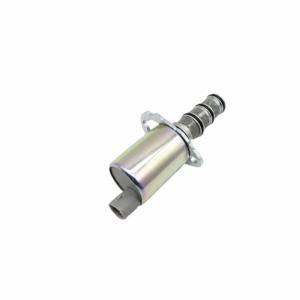 Solenoide Valve 7343934 AT310587 RE325021 11816-156 AL177192 10316-245 for 210K 310J 315SK 410 Loader