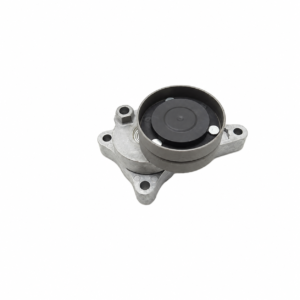 Belt Tensioner 320-08651 320-08584 320-0875 for JCB