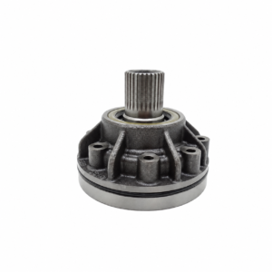 Transmission Charger Pump AT310590 AT440858 for 310J 310K 310SJ 310SK 315SJ 315SK 325J 325K