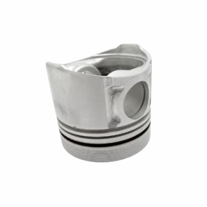 4BG1 6BG1 3R Piston with Pin 57mm Combustion Chamber 1-12111-471-0 1-12111-781-0